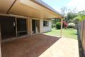 Property photo of 34 Corrimal Place Sandstone Point QLD 4511
