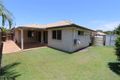 Property photo of 34 Corrimal Place Sandstone Point QLD 4511