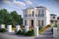 Property photo of 6 First Street Clayton South VIC 3169