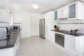 Property photo of 1/27 Anembo Crescent Kiama Heights NSW 2533