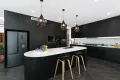 Property photo of 7 Meadow Place Miranda NSW 2228