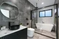 Property photo of 7 Meadow Place Miranda NSW 2228