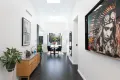 Property photo of 7 Meadow Place Miranda NSW 2228