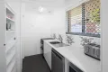 Property photo of 28 Mirroola Crescent Toormina NSW 2452