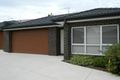 Property photo of 3/18 Burnt Street Nunawading VIC 3131