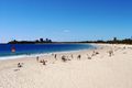 Property photo of 3/2 Anthony Avenue Mooloolaba QLD 4557