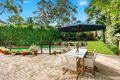 Property photo of 45A Station Street Pymble NSW 2073