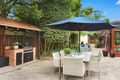 Property photo of 45A Station Street Pymble NSW 2073