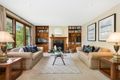 Property photo of 45A Station Street Pymble NSW 2073