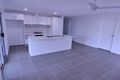 Property photo of 26 Darlaston Avenue Thornton NSW 2322