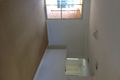 Property photo of 10/267 Dugan Street Somerville WA 6430