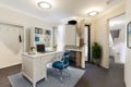 Property photo of 6 Ostling Avenue Bertram WA 6167