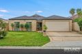 Property photo of 6 Ostling Avenue Bertram WA 6167
