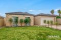 Property photo of 6 Ostling Avenue Bertram WA 6167