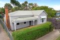 Property photo of 56 Drought Street Bendigo VIC 3550