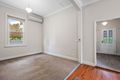 Property photo of 56 Drought Street Bendigo VIC 3550