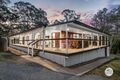 Property photo of 374-386 Dennis Road Cedar Vale QLD 4285