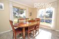 Property photo of 20 John Potts Drive Junee NSW 2663