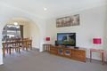 Property photo of 2 Raleigh Close St Clair NSW 2759
