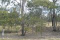 Property photo of 3 Burgess Road Laidley Heights QLD 4341
