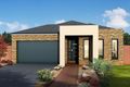 Property photo of 46 Adrian Street Cranbourne East VIC 3977