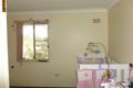 Property photo of 62 Harrison Street Ashcroft NSW 2168