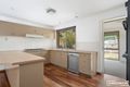 Property photo of 40 McMurray Crescent Hoppers Crossing VIC 3029