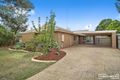 Property photo of 40 McMurray Crescent Hoppers Crossing VIC 3029