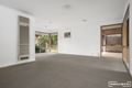 Property photo of 40 McMurray Crescent Hoppers Crossing VIC 3029