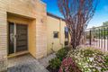Property photo of 3/166 Kingsway Darch WA 6065