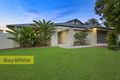 Property photo of 5 Greenway Place Deception Bay QLD 4508