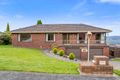 Property photo of 46 Crosby Road Rosetta TAS 7010