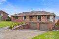 Property photo of 46 Crosby Road Rosetta TAS 7010