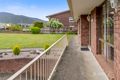 Property photo of 46 Crosby Road Rosetta TAS 7010