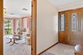 Property photo of 46 Crosby Road Rosetta TAS 7010