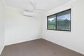Property photo of 669 Montgomerie Street Lakes Creek QLD 4701
