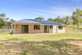Property photo of 669 Montgomerie Street Lakes Creek QLD 4701