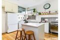 Property photo of 1 Richards Street Yarraville VIC 3013