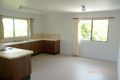 Property photo of 3/2 Anthony Avenue Mooloolaba QLD 4557