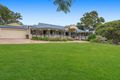 Property photo of 80-82 Ziegenfusz Road Thornlands QLD 4164