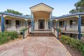 Property photo of 80-82 Ziegenfusz Road Thornlands QLD 4164