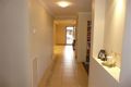 Property photo of 21 Nugget Fuller Drive Tocumwal NSW 2714