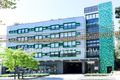 Property photo of 307/233-235 Botany Road Waterloo NSW 2017