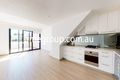 Property photo of 307/233-235 Botany Road Waterloo NSW 2017