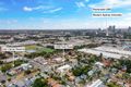 Property photo of 13/66 Park Road Rydalmere NSW 2116