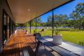 Property photo of 11 Bindara Court Mullett Creek QLD 4670