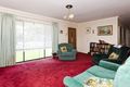 Property photo of 185 Gooseberry Hill Road Maida Vale WA 6057