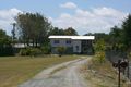 Property photo of 5 Perry Road Walkerston QLD 4751