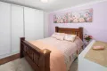 Property photo of 28 Mirroola Crescent Toormina NSW 2452