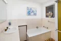 Property photo of 28 Mirroola Crescent Toormina NSW 2452